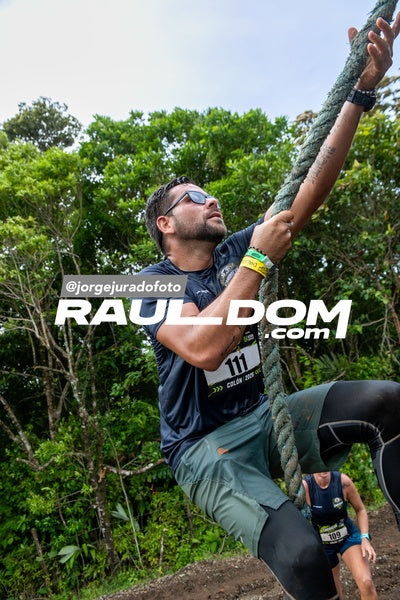 CaribbeanRace-jorgejuradofoto-418.jpg