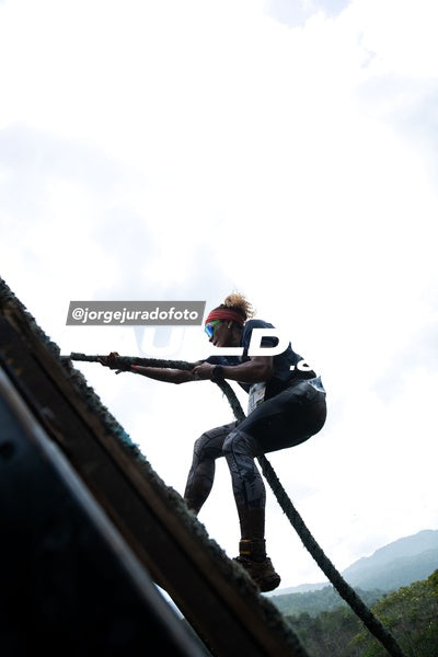 CaribbeanRace-jorgejuradofoto-42.jpg