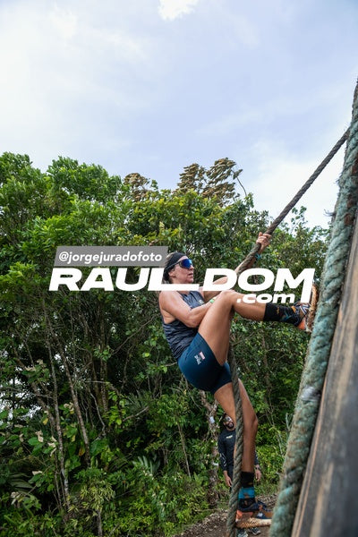 CaribbeanRace-jorgejuradofoto-425.jpg