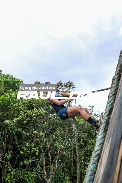 CaribbeanRace-jorgejuradofoto-426.jpg