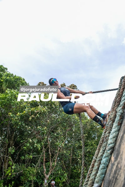 CaribbeanRace-jorgejuradofoto-427.jpg