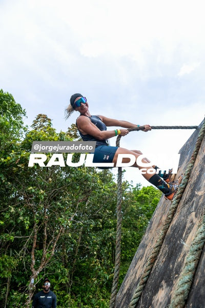 CaribbeanRace-jorgejuradofoto-430.jpg