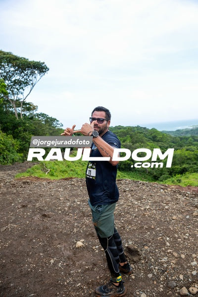 CaribbeanRace-jorgejuradofoto-433.jpg