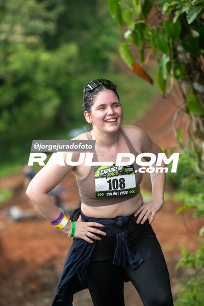 CaribbeanRace-jorgejuradofoto-438.jpg