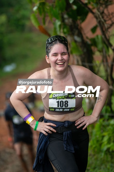 CaribbeanRace-jorgejuradofoto-439.jpg