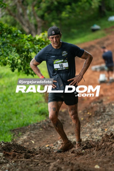CaribbeanRace-jorgejuradofoto-440.jpg