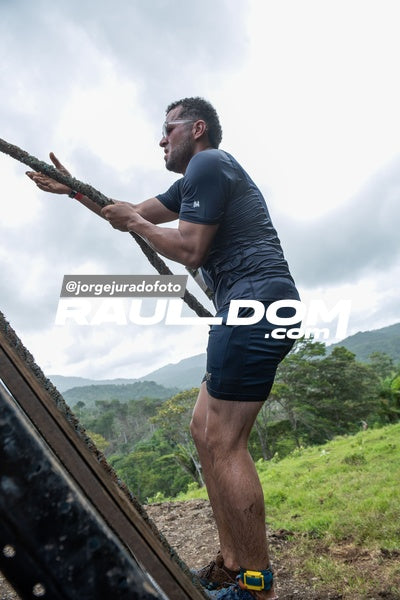 CaribbeanRace-jorgejuradofoto-445.jpg