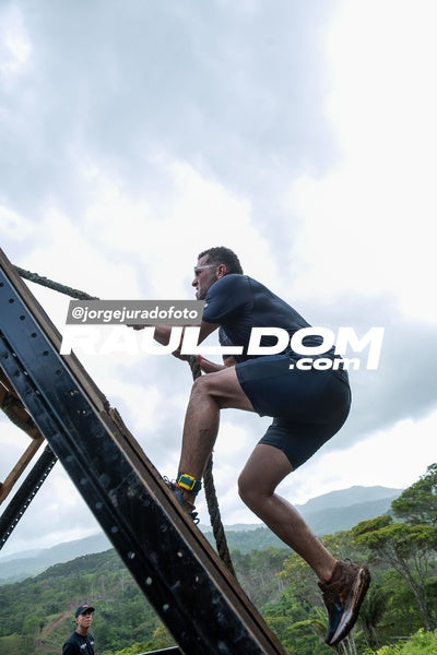 CaribbeanRace-jorgejuradofoto-446.jpg