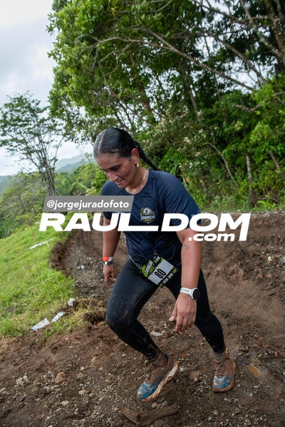 CaribbeanRace-jorgejuradofoto-451.jpg