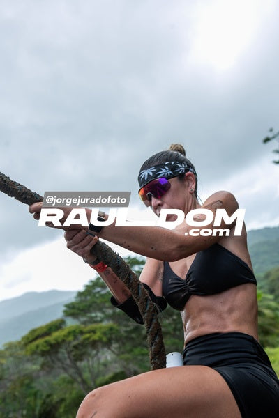CaribbeanRace-jorgejuradofoto-456.jpg