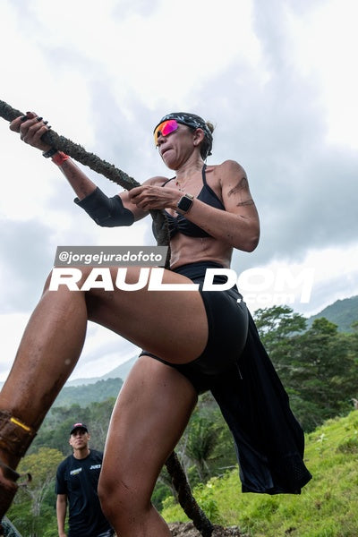 CaribbeanRace-jorgejuradofoto-458.jpg