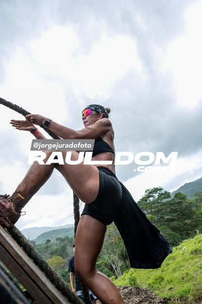 CaribbeanRace-jorgejuradofoto-459.jpg