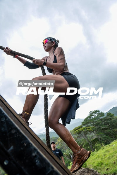 CaribbeanRace-jorgejuradofoto-460.jpg