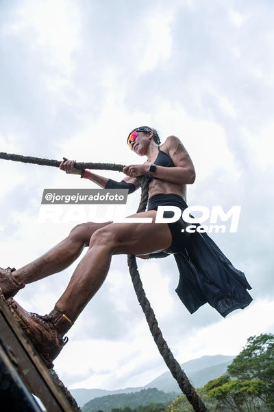 CaribbeanRace-jorgejuradofoto-461.jpg