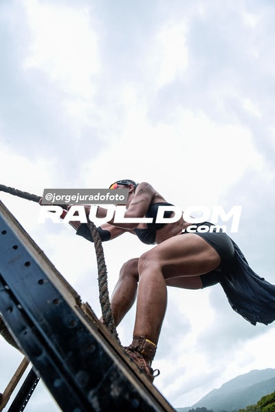 CaribbeanRace-jorgejuradofoto-462.jpg