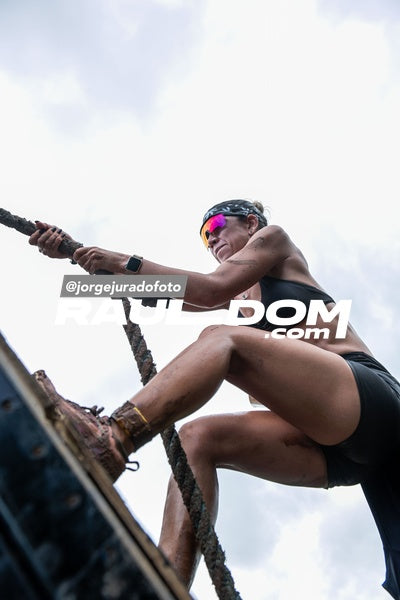 CaribbeanRace-jorgejuradofoto-465.jpg