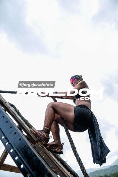 CaribbeanRace-jorgejuradofoto-467.jpg