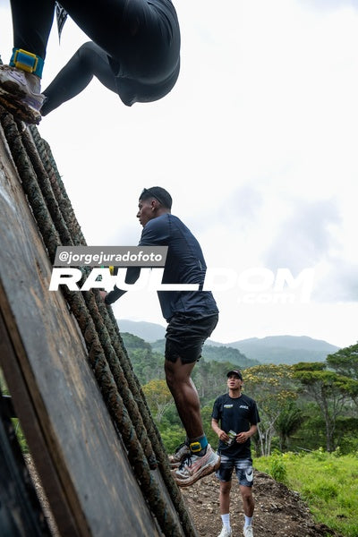 CaribbeanRace-jorgejuradofoto-470.jpg