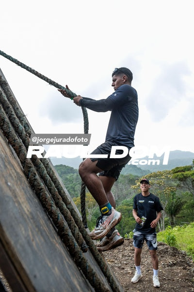 CaribbeanRace-jorgejuradofoto-471.jpg