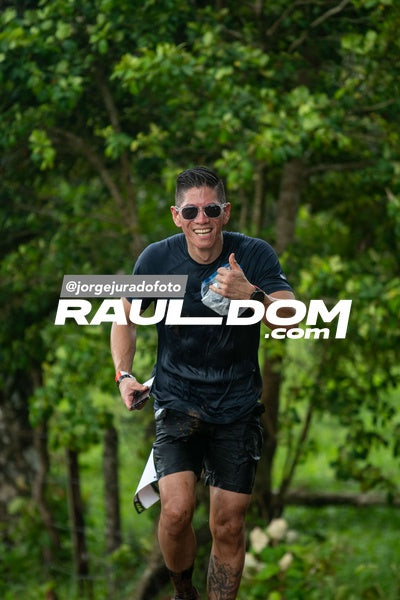 CaribbeanRace-jorgejuradofoto-473.jpg