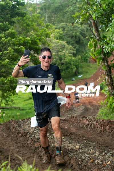 CaribbeanRace-jorgejuradofoto-474.jpg