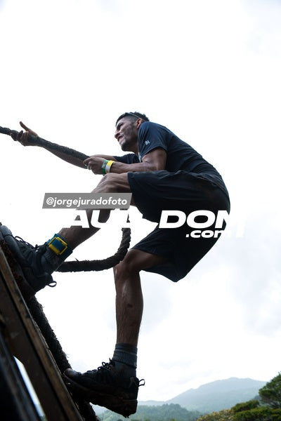 CaribbeanRace-jorgejuradofoto-478.jpg
