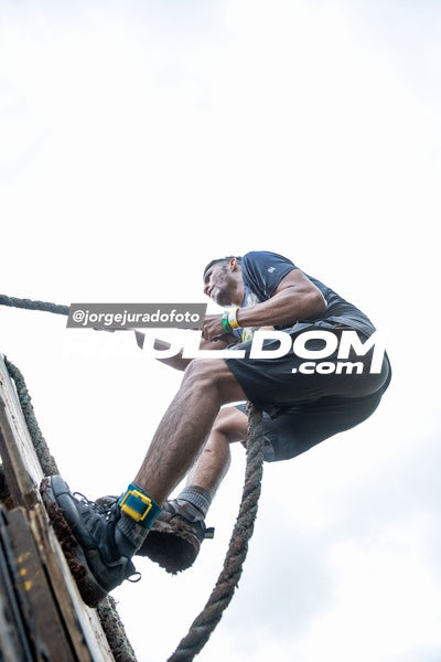 CaribbeanRace-jorgejuradofoto-479.jpg