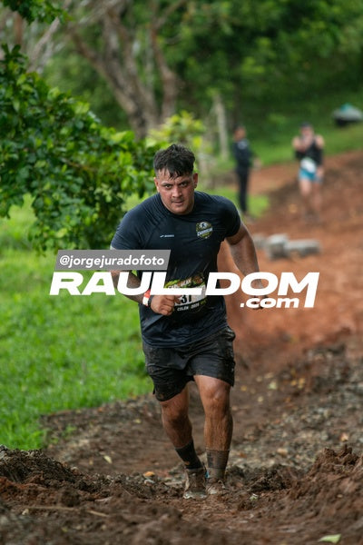 CaribbeanRace-jorgejuradofoto-483.jpg
