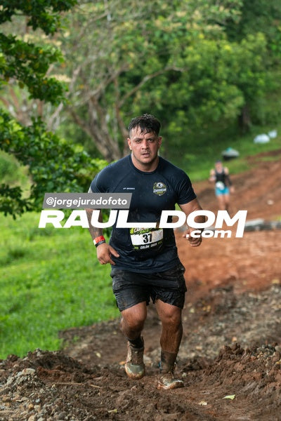 CaribbeanRace-jorgejuradofoto-485.jpg