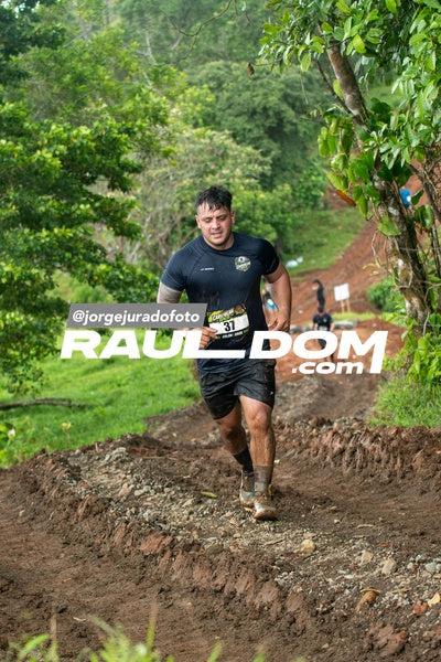 CaribbeanRace-jorgejuradofoto-486.jpg
