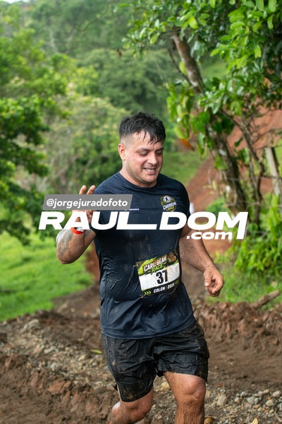 CaribbeanRace-jorgejuradofoto-487.jpg