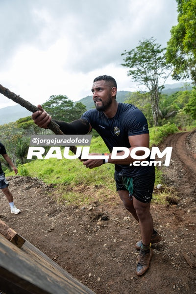 CaribbeanRace-jorgejuradofoto-492.jpg