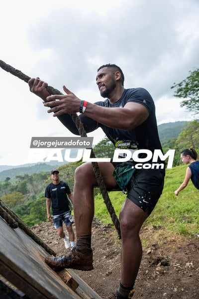 CaribbeanRace-jorgejuradofoto-494.jpg