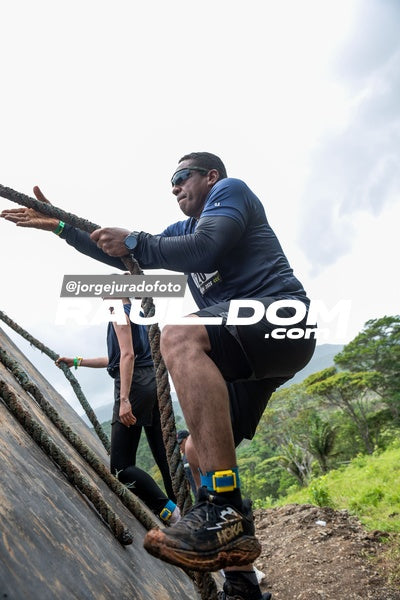 CaribbeanRace-jorgejuradofoto-503.jpg