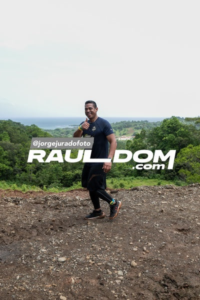 CaribbeanRace-jorgejuradofoto-504.jpg