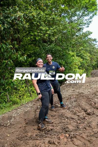 CaribbeanRace-jorgejuradofoto-505.jpg