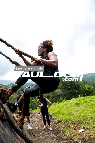 CaribbeanRace-jorgejuradofoto-508.jpg
