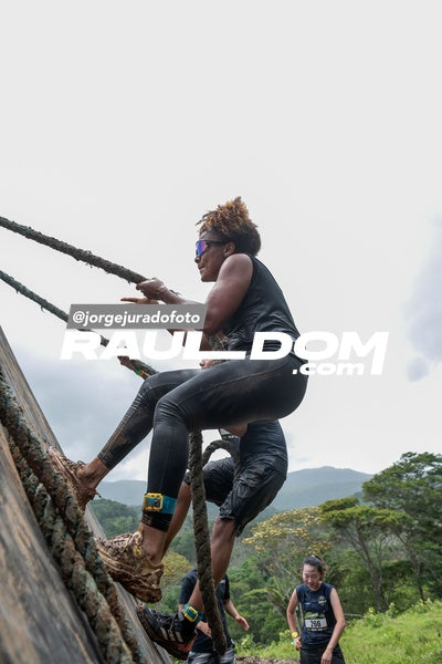 CaribbeanRace-jorgejuradofoto-509.jpg