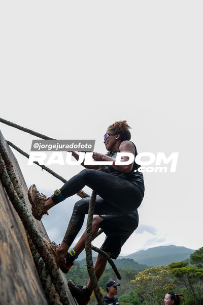 CaribbeanRace-jorgejuradofoto-510.jpg