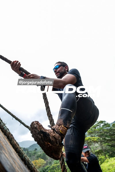 CaribbeanRace-jorgejuradofoto-514.jpg