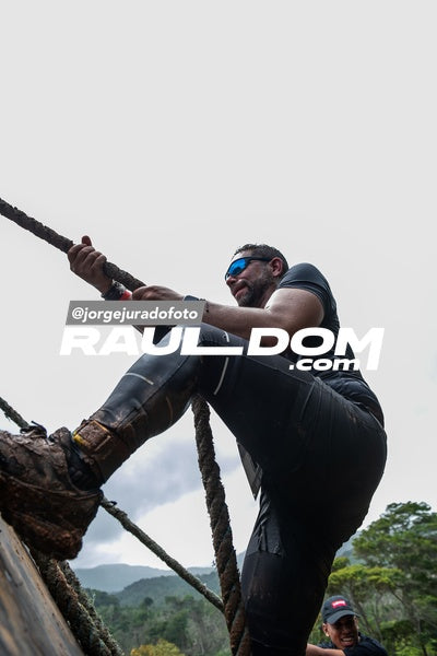 CaribbeanRace-jorgejuradofoto-515.jpg