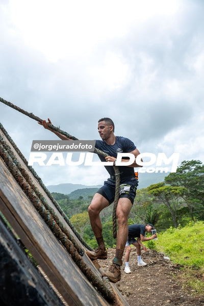 CaribbeanRace-jorgejuradofoto-523.jpg