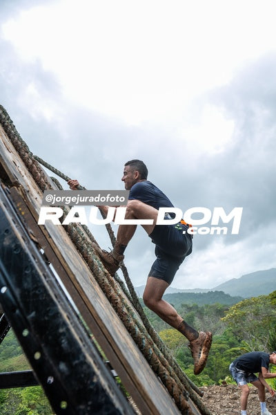 CaribbeanRace-jorgejuradofoto-524.jpg