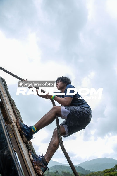CaribbeanRace-jorgejuradofoto-536.jpg