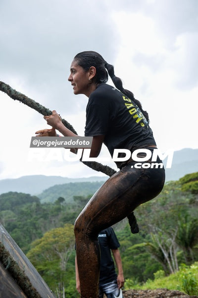 CaribbeanRace-jorgejuradofoto-539.jpg