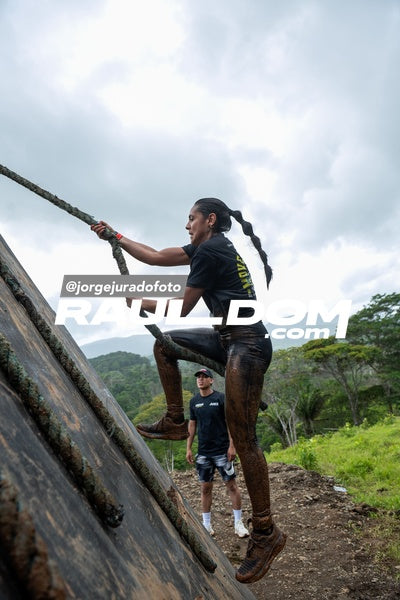 CaribbeanRace-jorgejuradofoto-540.jpg