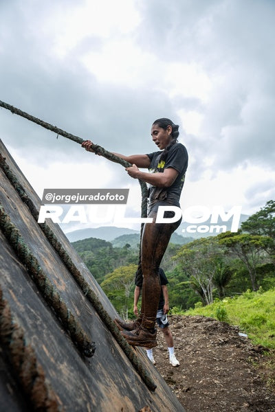 CaribbeanRace-jorgejuradofoto-541.jpg