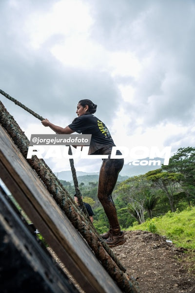 CaribbeanRace-jorgejuradofoto-542.jpg