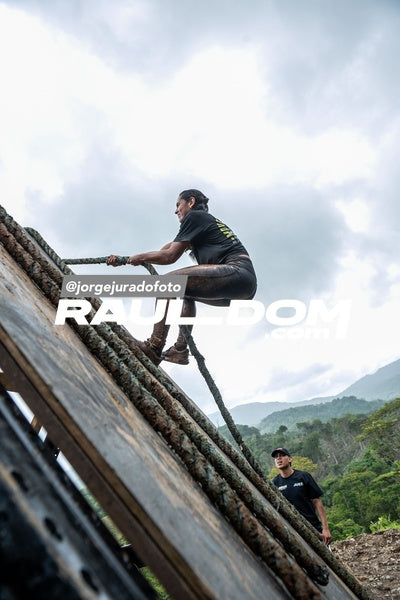 CaribbeanRace-jorgejuradofoto-543.jpg