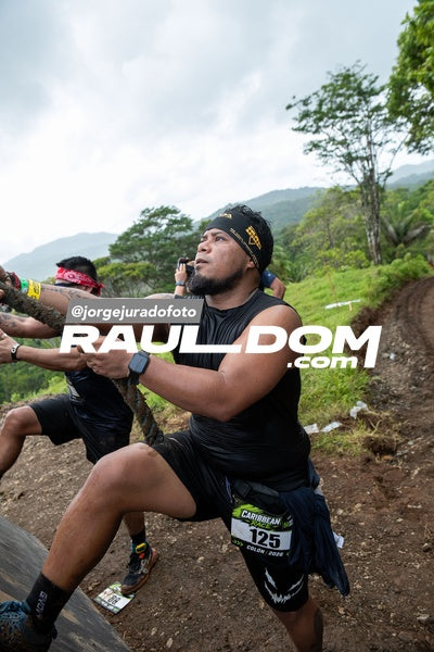 CaribbeanRace-jorgejuradofoto-549.jpg